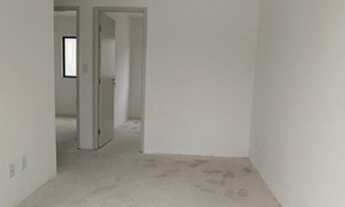 Imagem 6: Passo através de contrato de gaveta<br>Condomínio reserva sim<br>casa 2/4