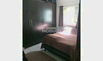 Imagem 7: Venda Casa JARDIM BRASILIA