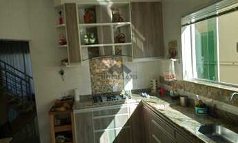 Imagem 4: Casa de condomínio SOROCABA - SP