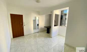 Imagem 3: BELO HORIZONTE - Padrão - Santa Efigênia