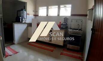 Imagem 5: CASA RESIDENCIAL em CAMPINAS - SP, VILA INDUSTRIAL