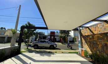 Imagem 2: Casa de condomínio Montreal INDAIATUBA 3 dor/ 1 suite 800 mil reais