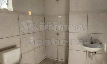 Imagem 11: São José do Rio Preto - Loja/Salão - Centro