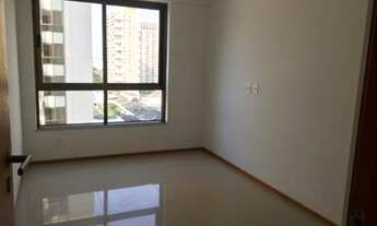 Imagem 4: Apartamento de 88 metros quadrados no bairro Recreio dos Bandeirantes com 3 quartos