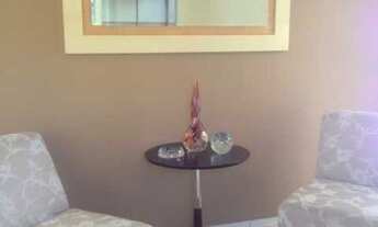 Imagem 3: Apartamento para venda com 92 metros quadrados com 3 quartos em Capim Macio - Natal - RN