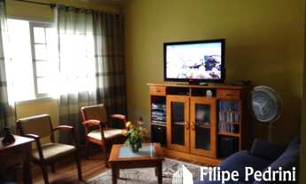 Imagem 3: PORTO ALEGRE - Casa Padrão - Ipanema