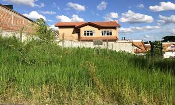 Imagem 6: Terreno ZR3, 60m de testada, 1.991,40m² de área total, ao lado da Av Holanda, à venda, Boa