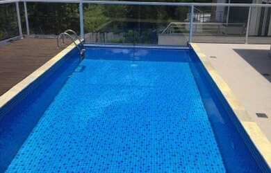 Imagem 2: Casa para Venda em Mogi das Cruzes/SP