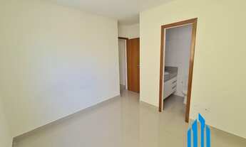 Imagem 5: GUARAPARI - Apartamento Padrão - PRAIA DO MORRO