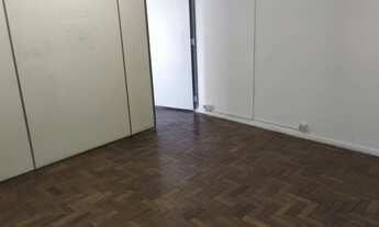 Imagem 6: Sala/Conjunto para aluguel tem 45 metros quadrados em Centro - Belo Horizonte - MG