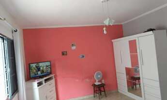 Imagem 2: Excelente casa no Henedina Cortez