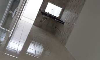 Imagem 4: Vendo casa no bairro da Paz