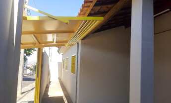 Imagem 5: Caso para alugar 3 quartos e 2 banheiros garagem 1 carros e 3 motos