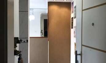 Imagem 6: Rio de Janeiro - Apartamento Padrão - Senador Camará