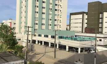 Imagem: Apartamento para venda com 70 metros quadrados