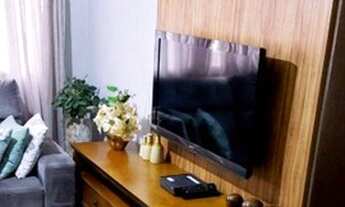 Imagem 6: Sobrado com 3 dormitórios à venda, 200 m² por R$ 680.000,00 - Centro - Arapongas/PR