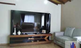 Imagem: Cobertura para Venda em São Bernardo do