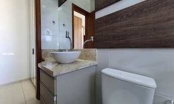 Imagem 4: Apartamento para Venda em Florianópolis, Ingleses do Rio Vermelho, 2 dormitórios, 1 suíte