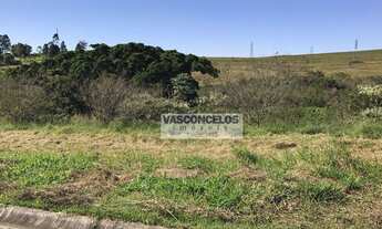 Imagem 2: Terreno residencial à venda, Vila São João, Caçapava