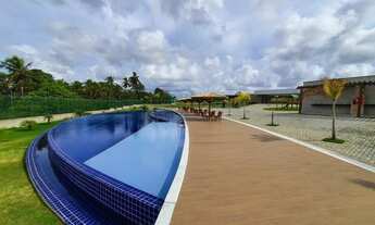 Imagem 2: Casa de condomínio casa de condomínio para venda possui 240 metros quadrados