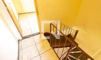 Imagem 7: Casa de Condomínio para Aluguel - Campo Grande, 2 Quartos, 75 m2