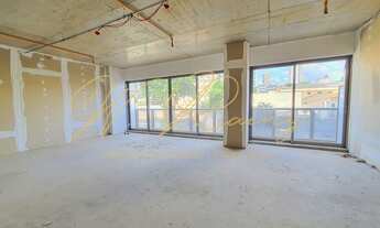 Imagem 2: Sala comercial no Splendore Office por R$ 460.000,00