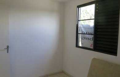 Imagem 6: Apartamento com 2 dormitórios à venda, 60 m² por R$ 160.000,00 - Jardim Marambá - Bauru/SP