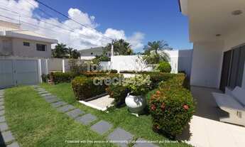 Imagem 3: Cond. em Vilas do Atlântico