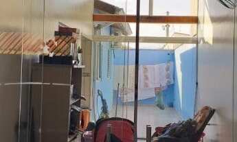 Imagem 4: Vendo linda casa no Panorama em Salto/SP - R$290.000.00