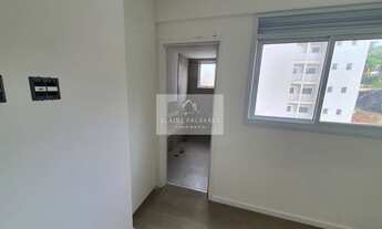 Imagem 5: BELO HORIZONTE - Padrão - Vila Paris