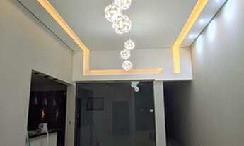 Imagem 5: Casa Condomínio Piemonte - Indaiatuba