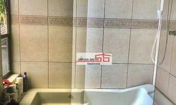 Imagem 7: Sobrado com 4 dormitórios à venda por R$ 850.000,00 - Bairro do Limão - São Paulo/SP