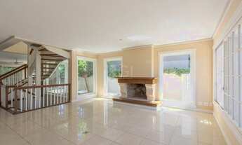 Imagem 5: Porto Alegre - Casa Padrão - Terra Ville