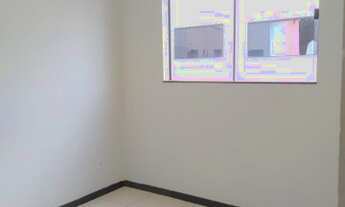 Imagem 4: Apartamento para aluguel No São Pedro - Próximo à UNIVALE