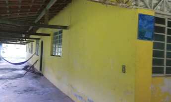 Imagem 3: Rural de 12000 metros quadrados no bairro Ipelândia com 3 quartos