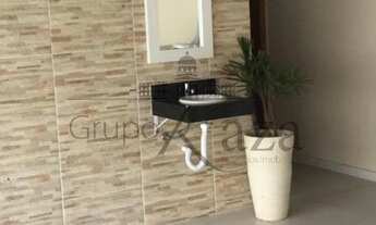 Imagem 7: Casa para venda com 350 mt Residencial Parque dos Sinos - Jacareí - SP