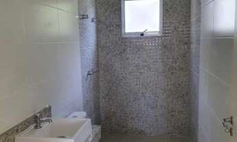 Imagem 5: Casa para Venda em Taubaté, Monte Belo, 2 dormitórios, 2 banheiros, 1 vaga