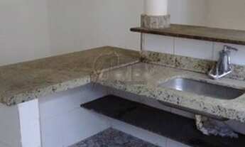 Imagem 5: Vende se Sobrado, 3 quartos, próximo a praça bairro Maracanã Montes Claros