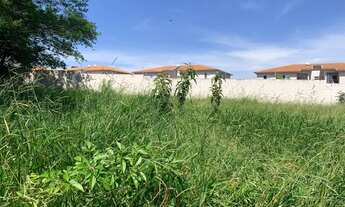 Imagem 4: Terreno industria a venda de 1348 m2 em lot. Parque dos Canários - Itatiba - São Paulo