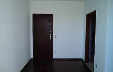 Imagem 3: Belo Horizonte - Apartamento Padrão - Carlos Prates