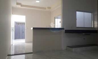 Imagem 4: Apartamento em Franca