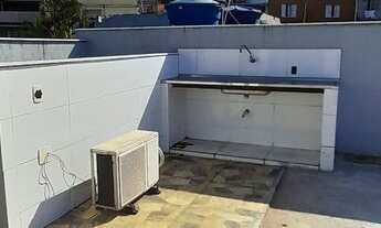 Imagem 4: Casa Fino Acabamento na Pavuna