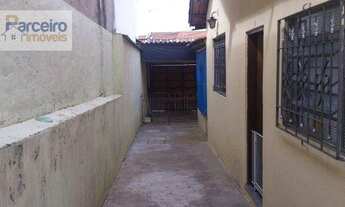 Imagem 3: Terreno residencial à venda, Vila Matilde, São Paulo