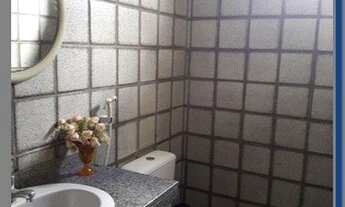 Imagem 3: Casa em Piedade - Jaboatão dos Guararapes - PE