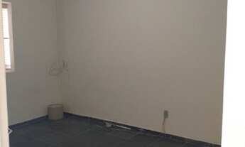 Imagem 6: Casa com 3 dormitórios à venda, 175 m² por R$ 580.000,00 - Vila João Jorge - Campinas/SP