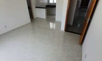 Imagem 7: 3 Quartos Com Suíte e Varanda em Santa Luzia