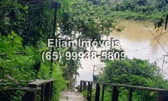 Imagem 4: Casa Residencial