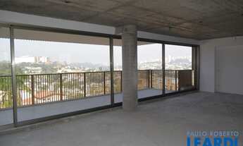 Imagem: APARTAMENTO - JARDIM GUEDALA - SP