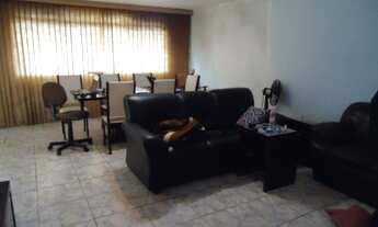 Imagem 4: São Paulo - Casa Comercial - SANTANA