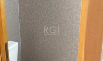 Imagem 5: Porto Alegre - Casa Padrão - Hípica